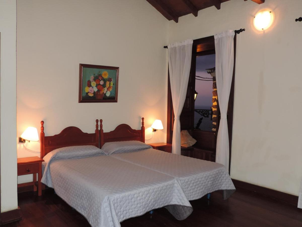 Casa Rural Los Helechos - Housity