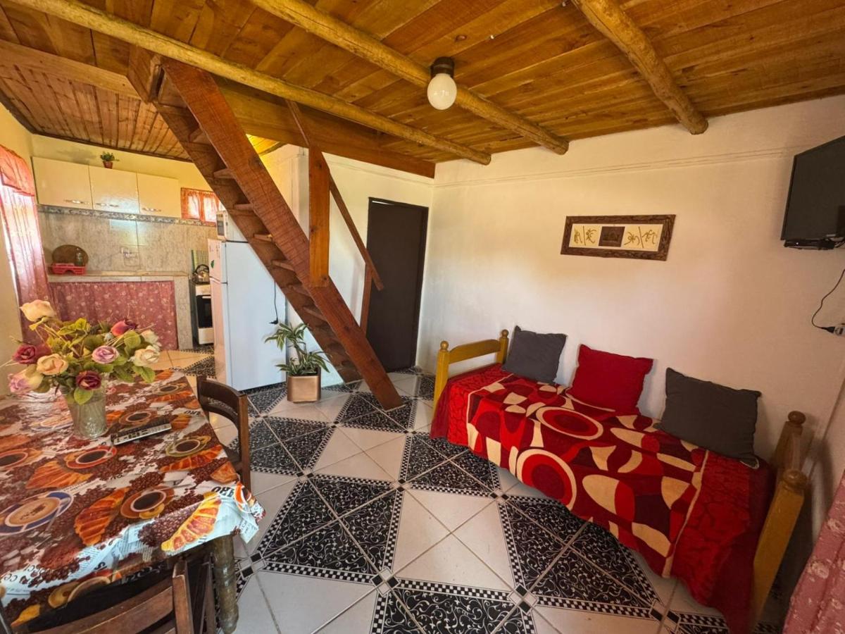 Puerto del sol - Housity