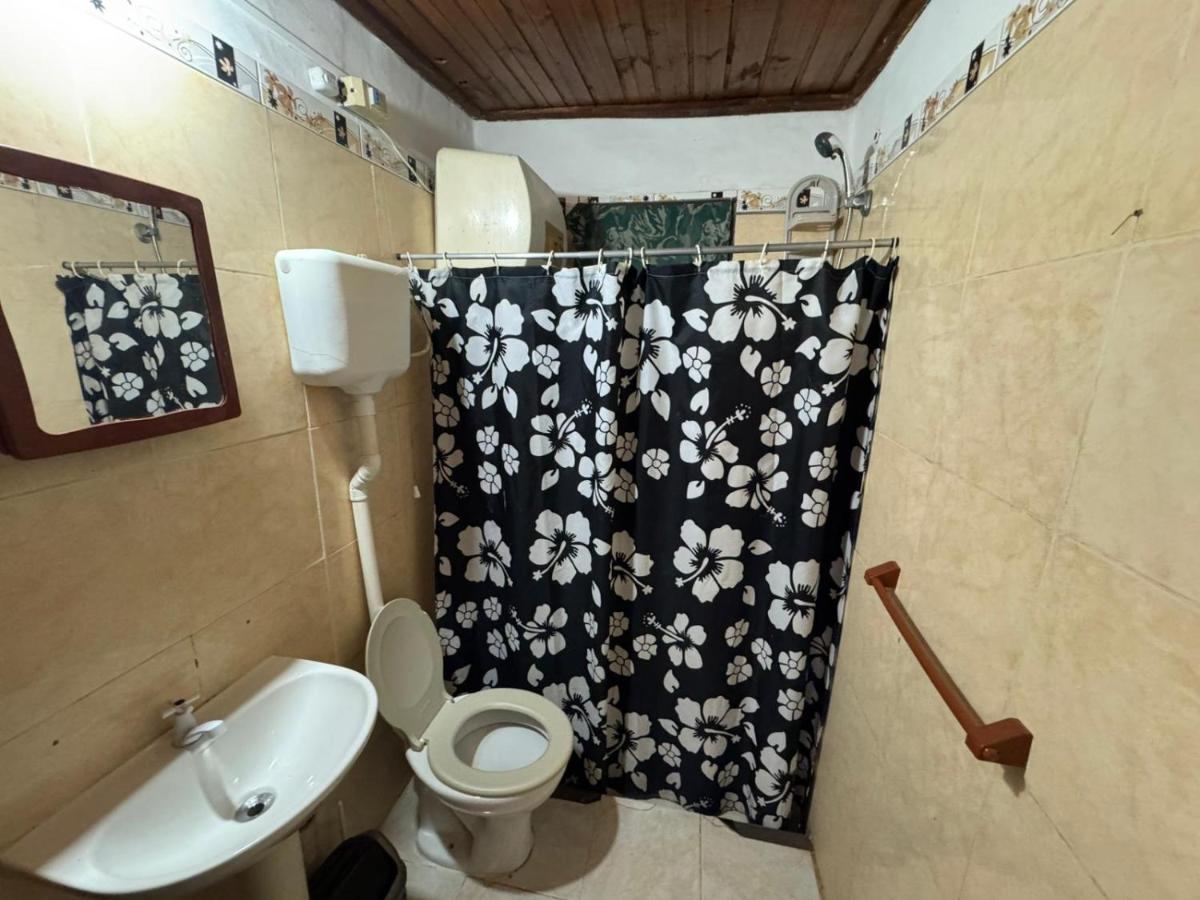 Puerto del sol - Housity