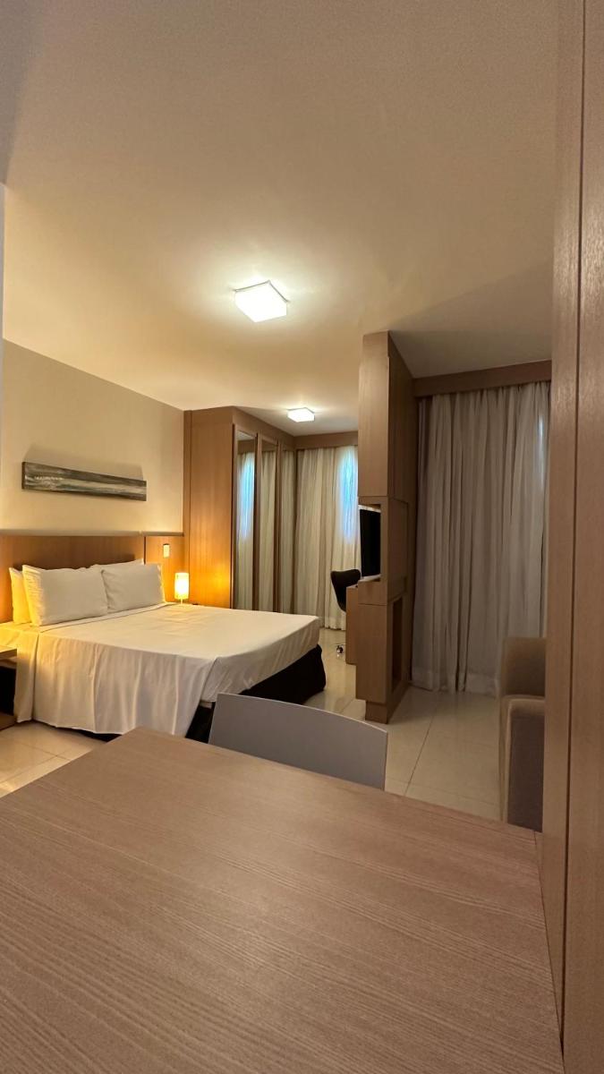 The Sun Full Condominiun - Housity