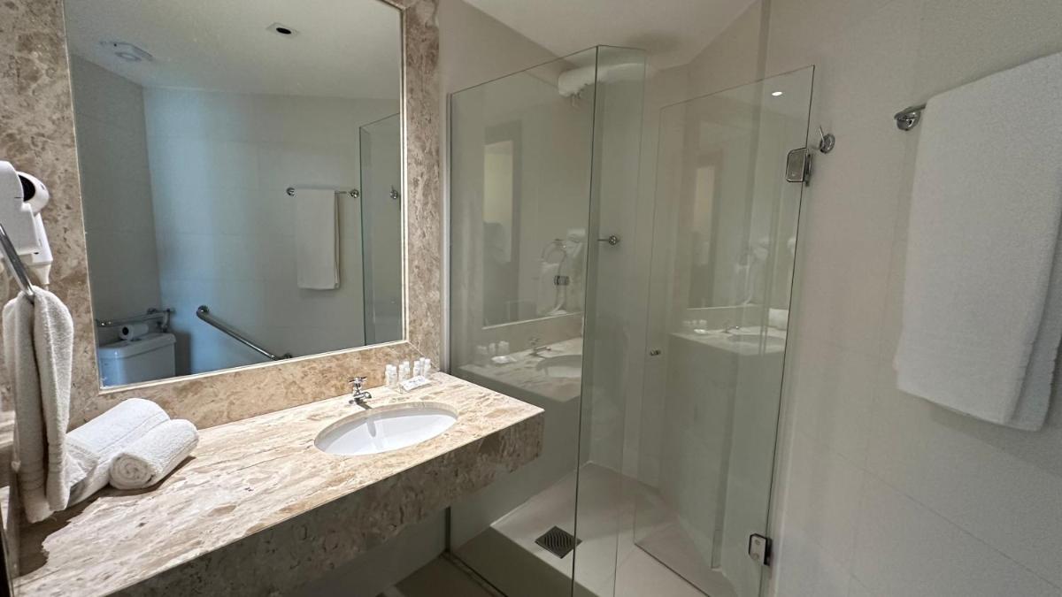 The Sun Full Condominiun - Housity