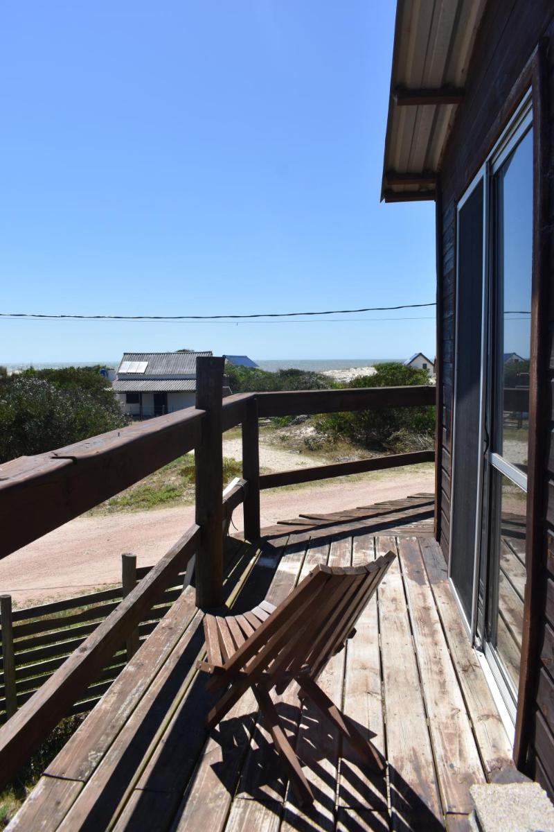 Luna & Zoé - Housity