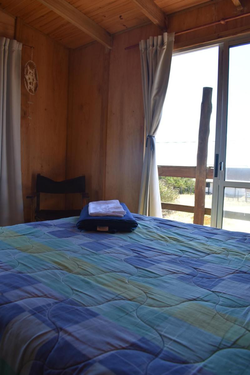 Luna & Zoé - Housity