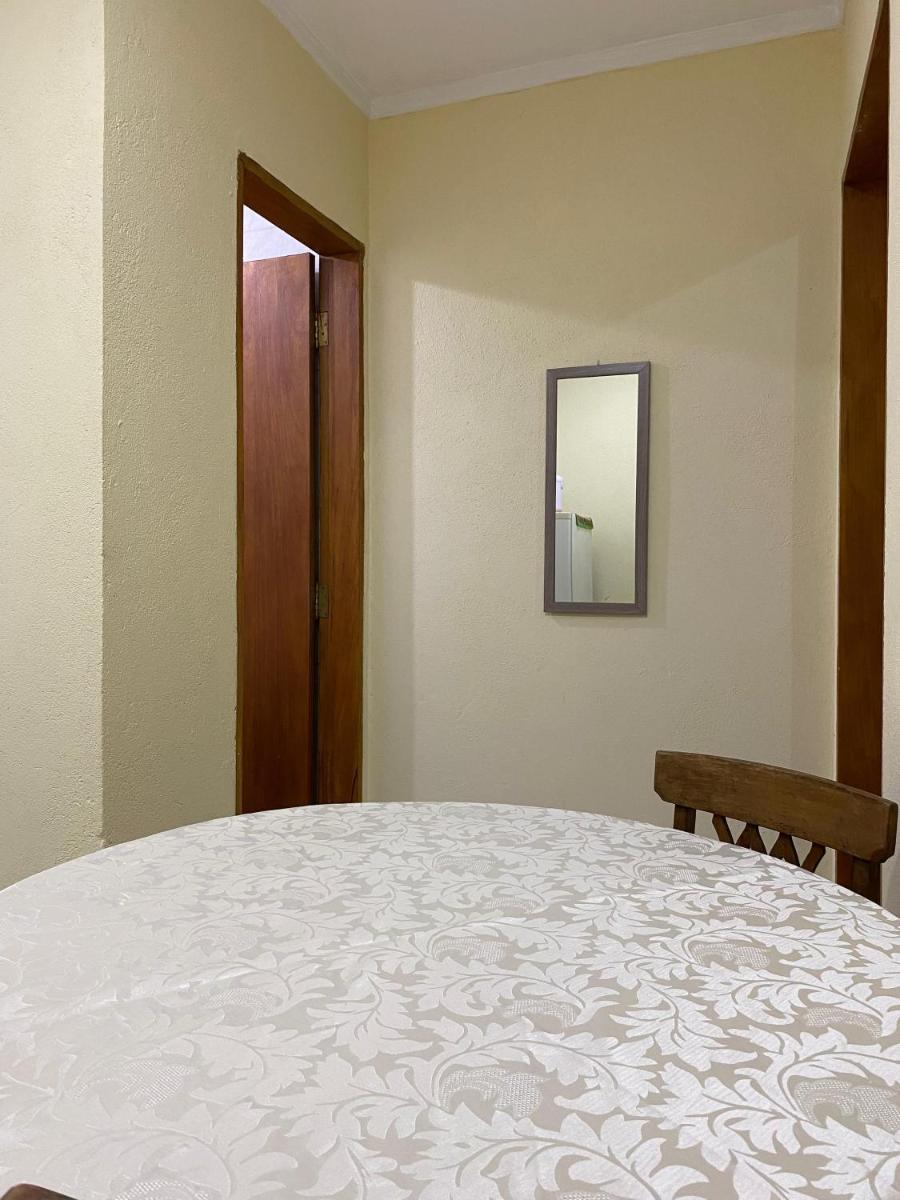 Chalés em Maresias - Housity