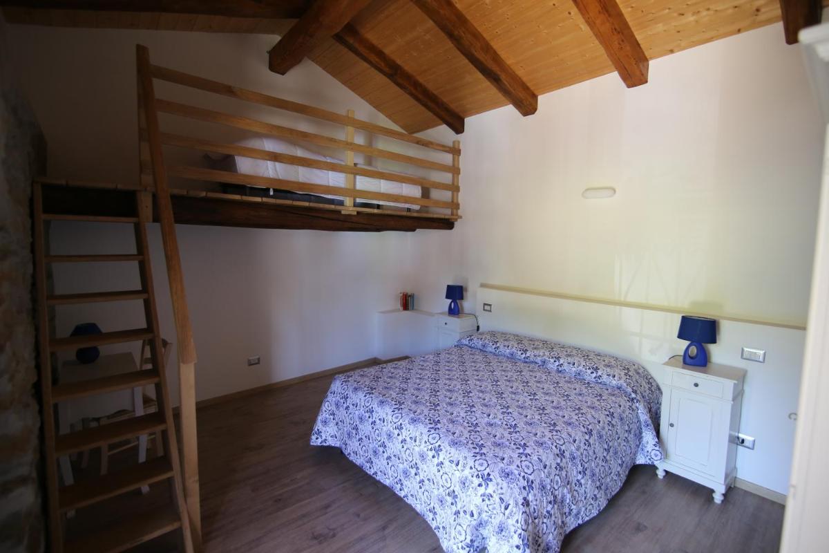 La Pepanella - Housity