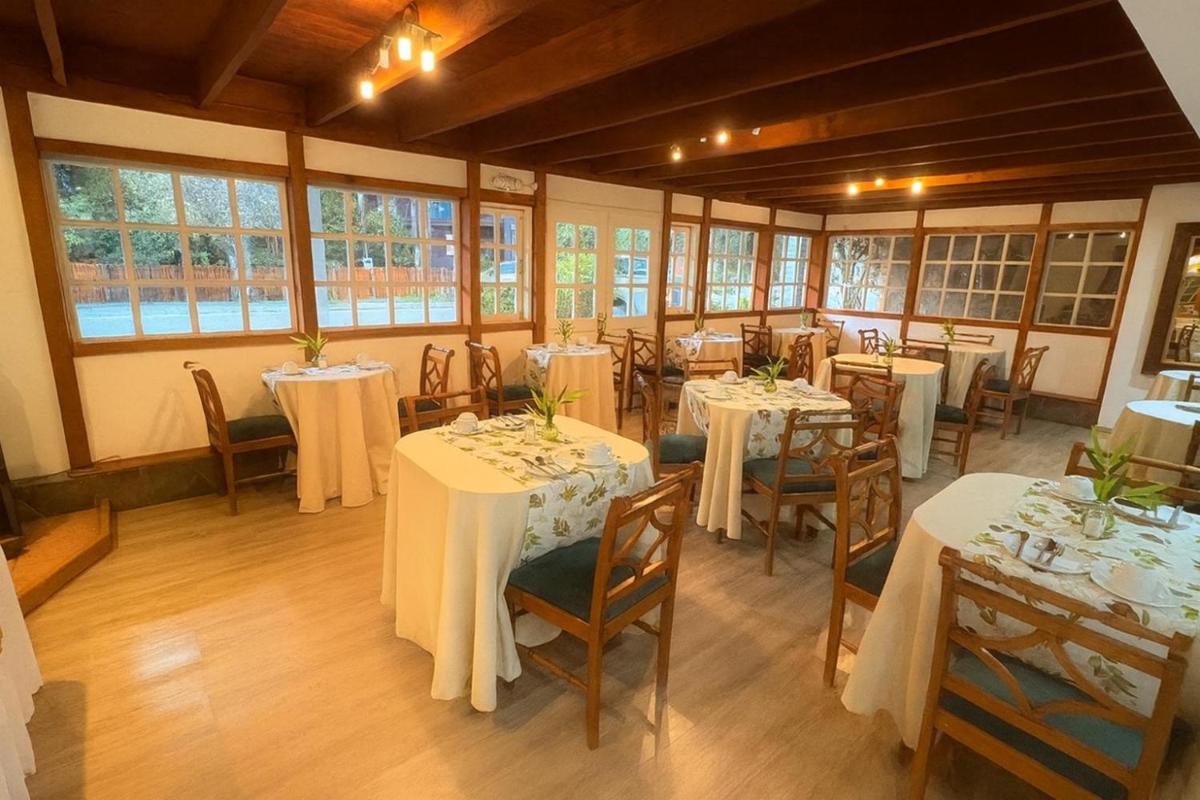 Hotel Geronimo - Housity