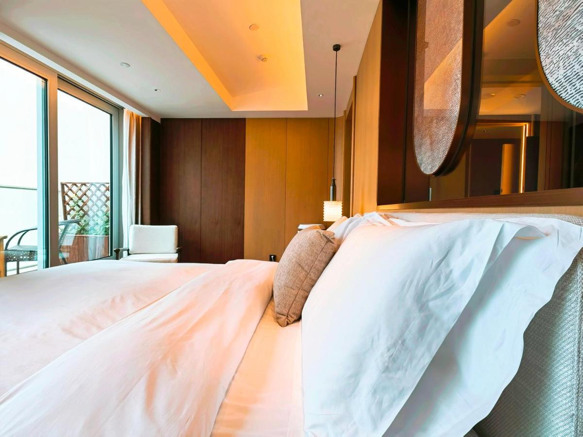 紫龙花园酒店 The Purple Horse - Zilong Garden Hotel - Housity