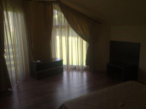 Colt de Rai - Housity