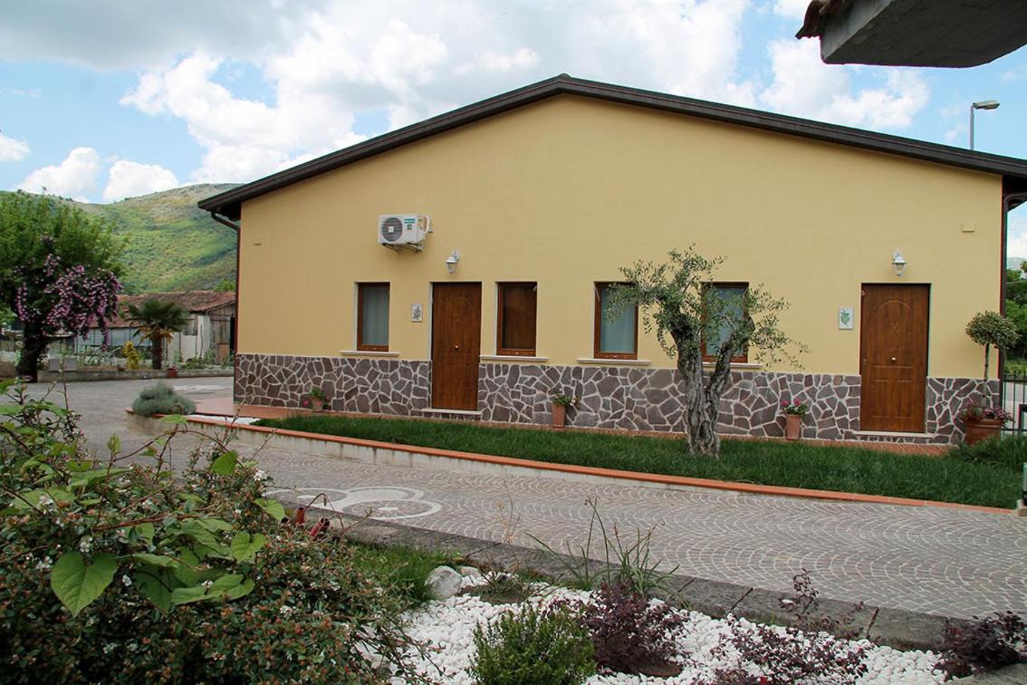 Nonno Domenico - Housity