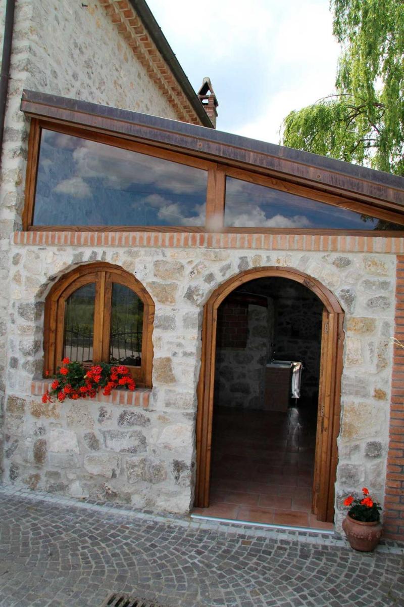 Nonno Domenico - Housity