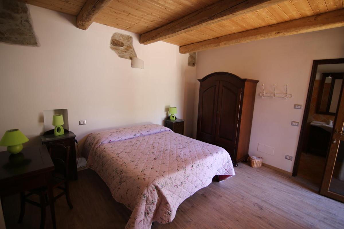 La Pepanella - Housity