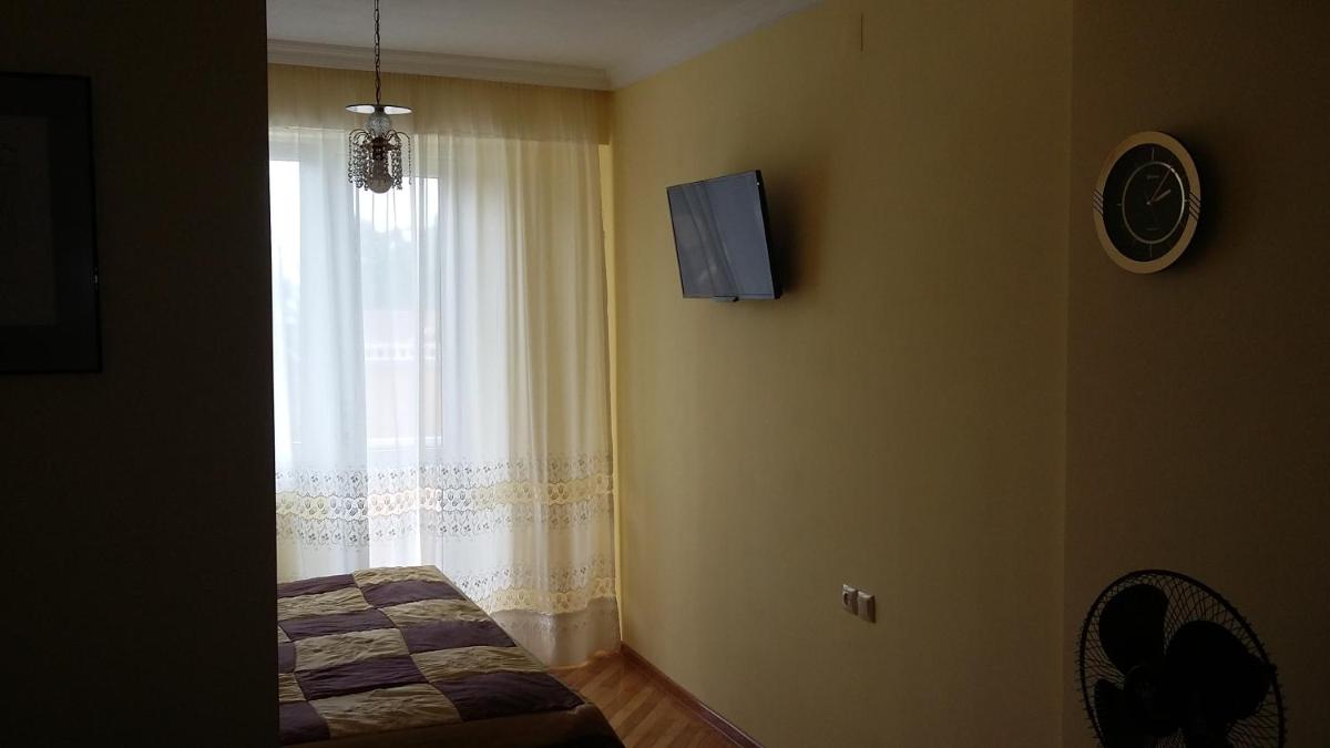 Suitetrails - Apartment on 26 May 10/12