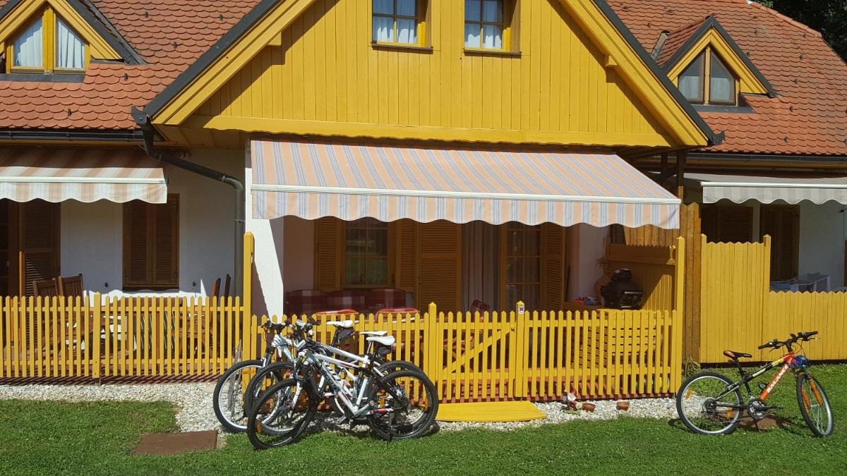 Soncnica Apartment - Housity