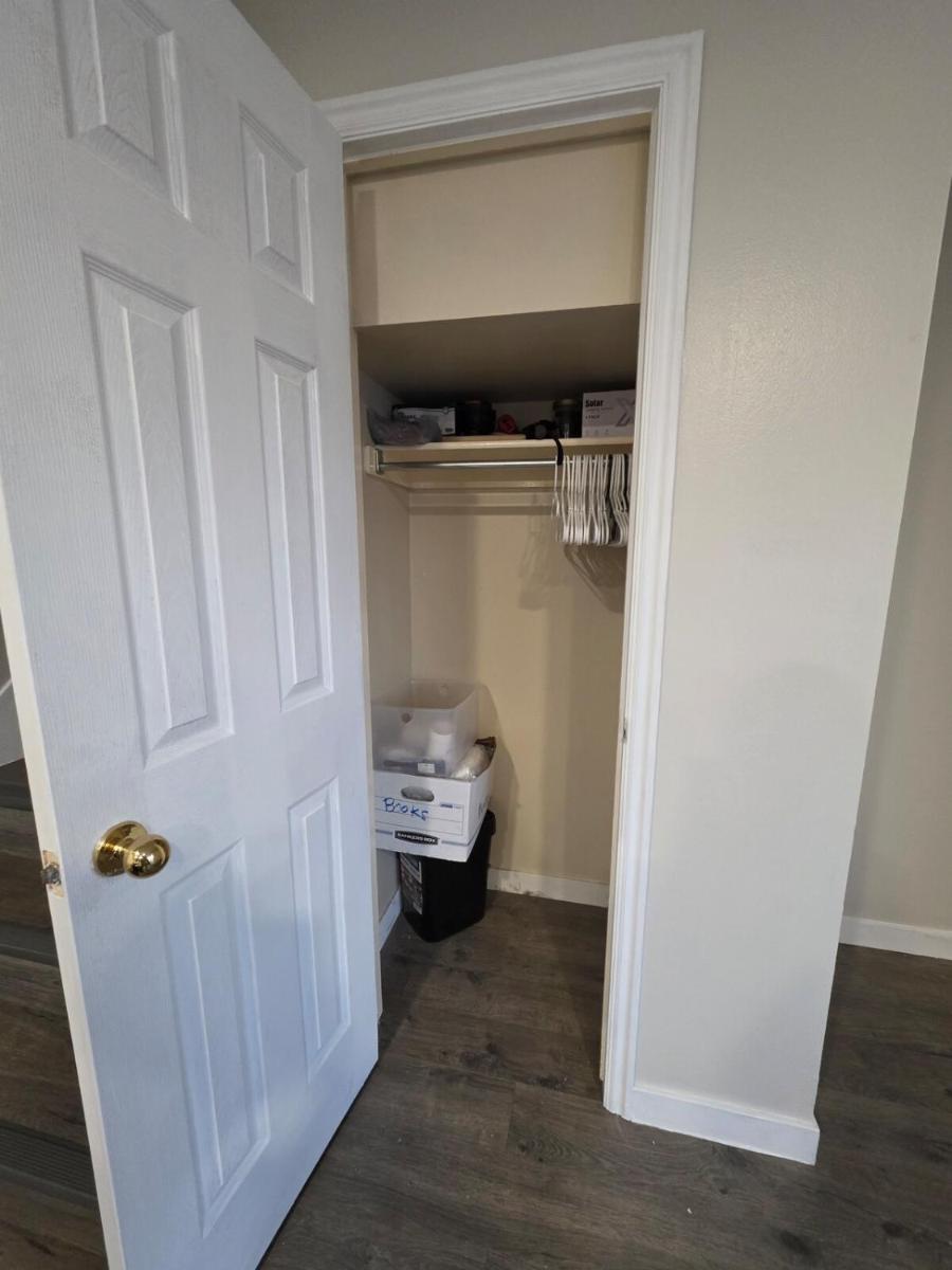 Cozy house in West Valley City - Housity