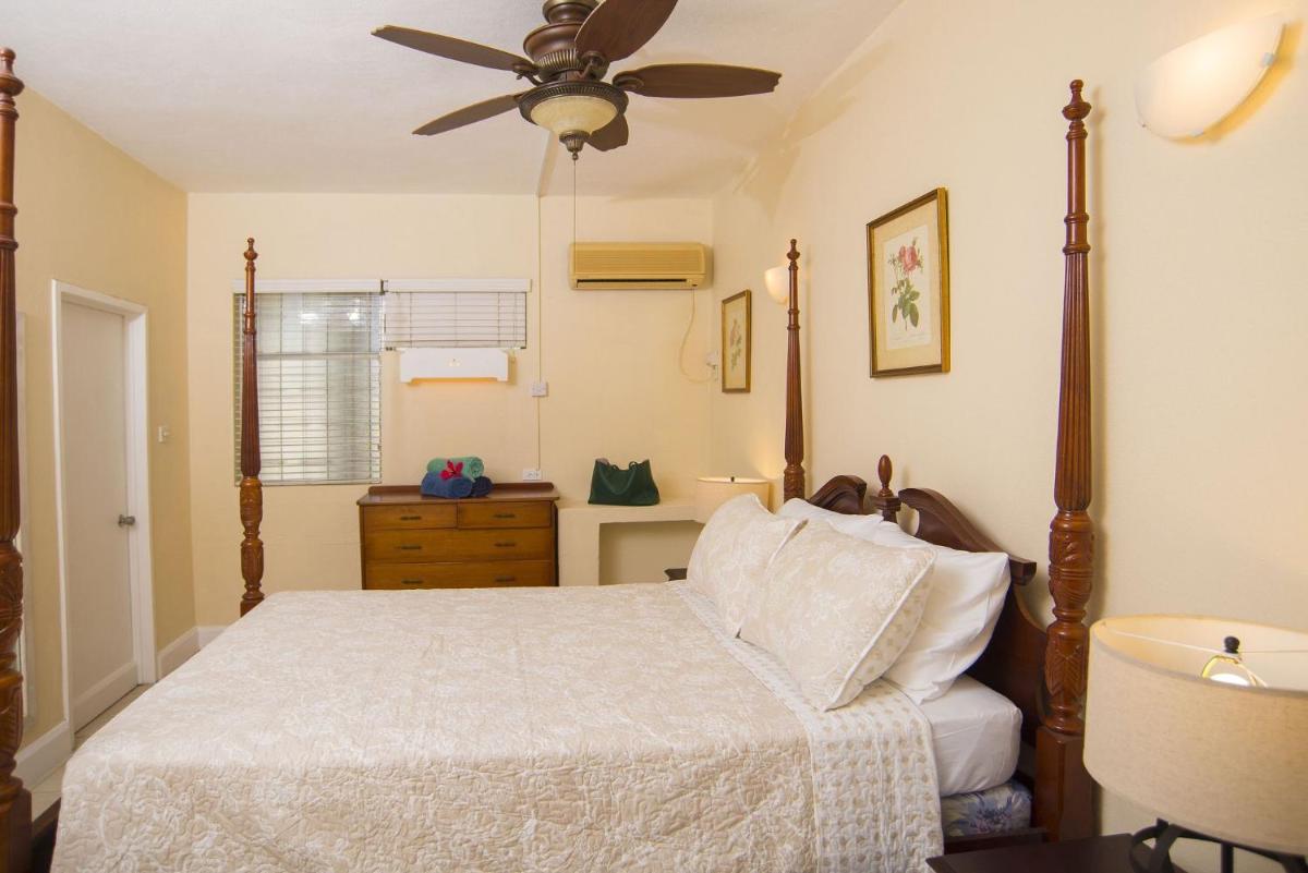 ZenBreak Golden View #115 - Housity