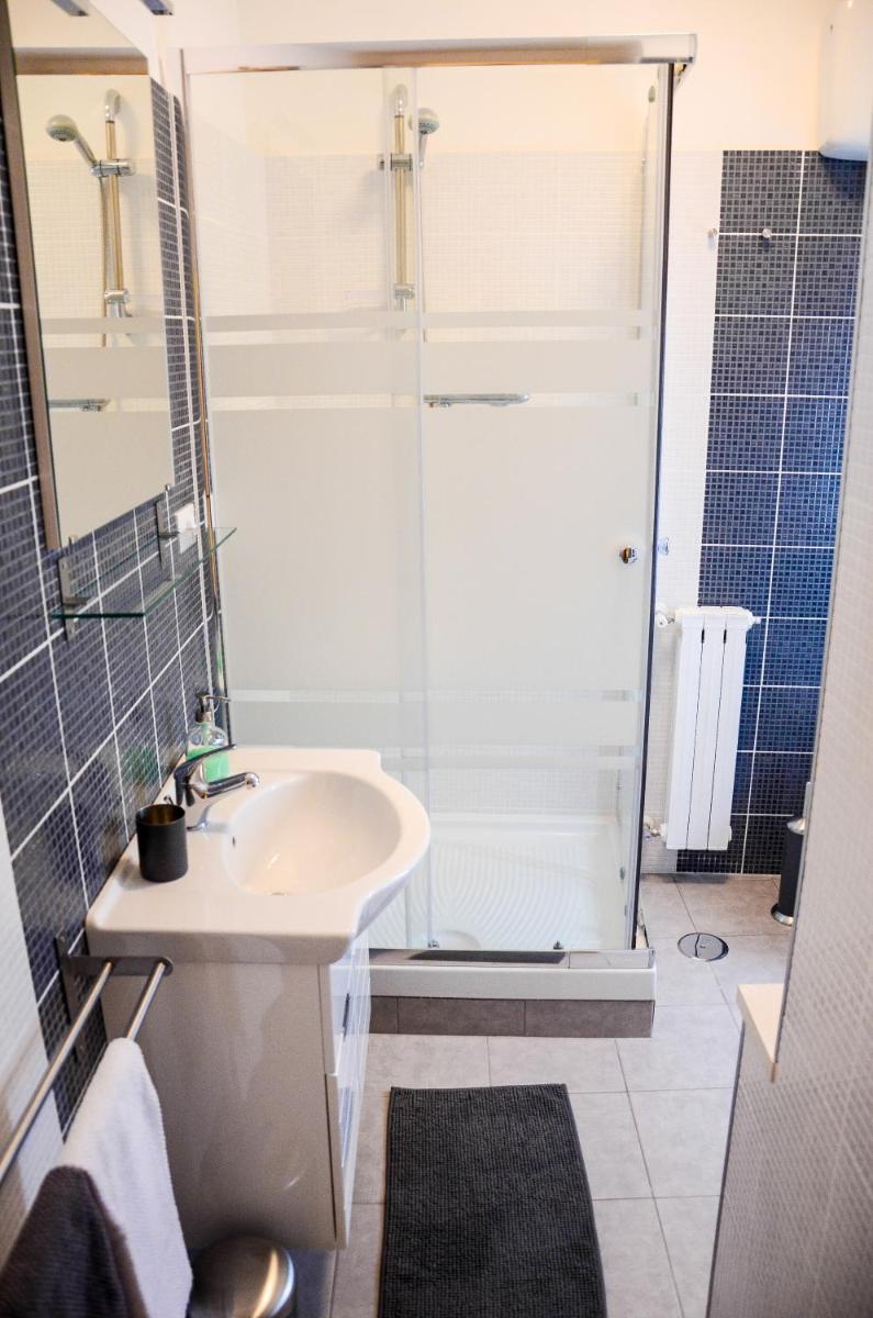 CoreHome - Hizvo