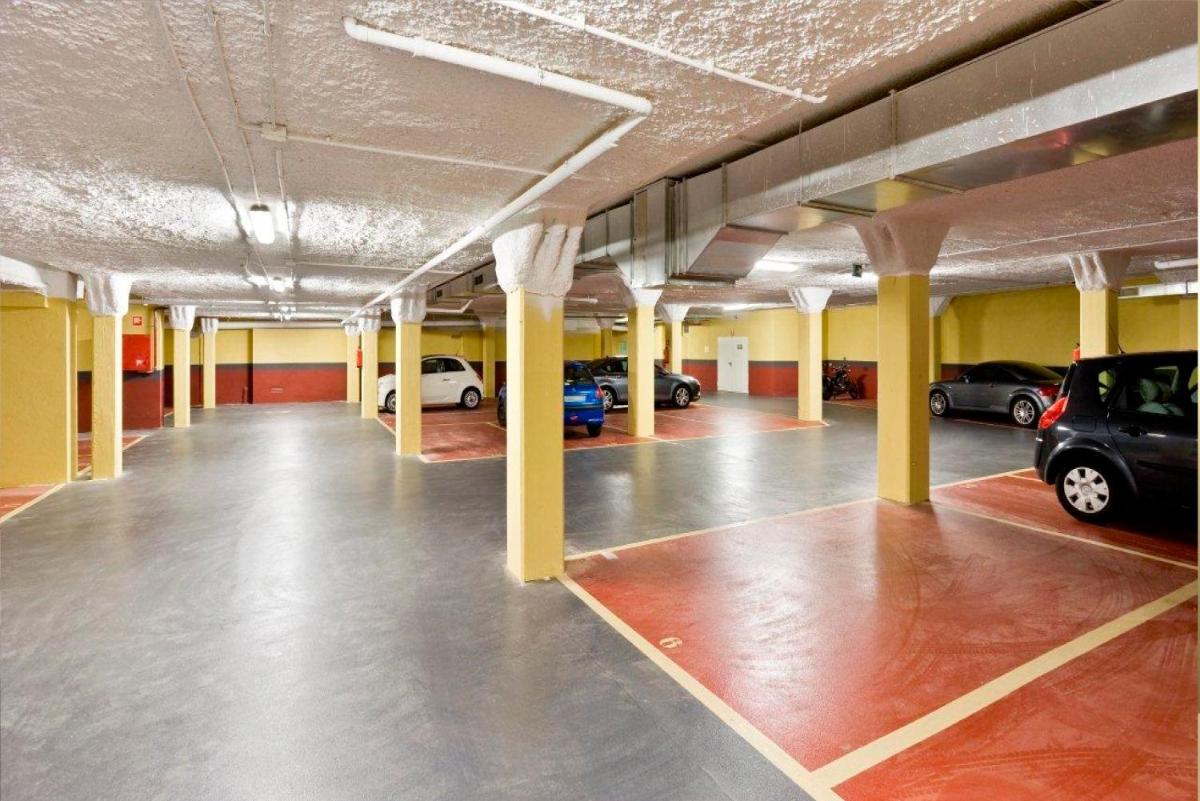 Imagen de la galería de Grums Hotel & Spa, en Barcelona
