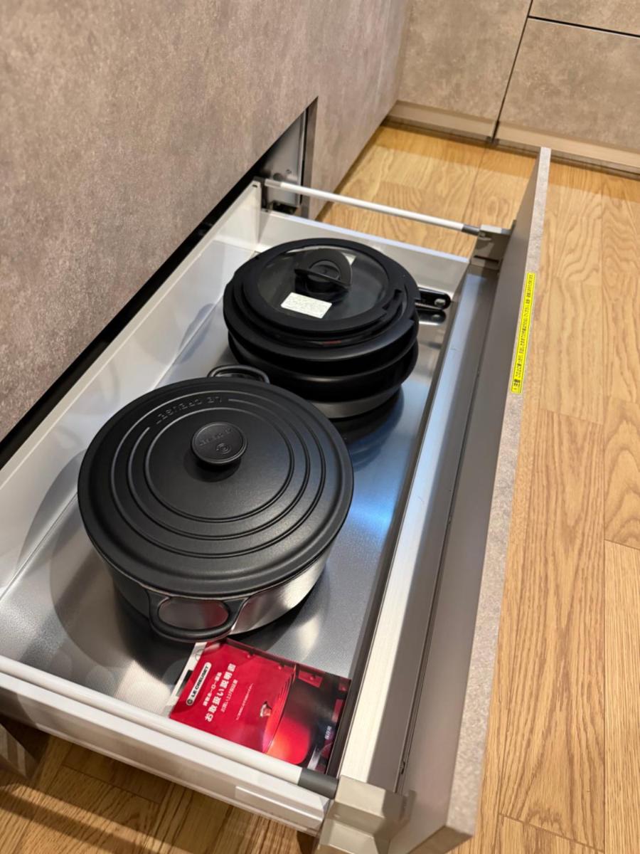 The Guest House Japan Hakuba - Housity