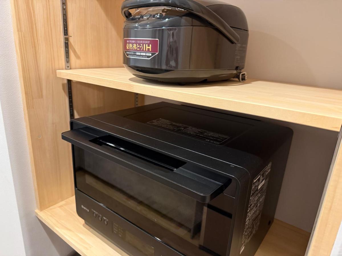 The Guest House Japan Hakuba - Housity