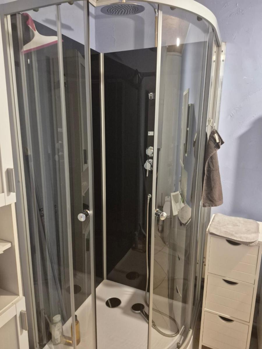 Chambre d\'hôte indépendante près de la jalle - Housity