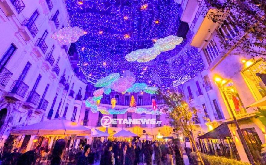 La Rosa Dei Venti Guest House - Housity