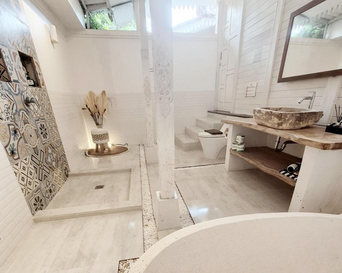 Elysium Bingin - Housity