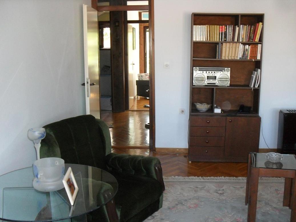 Apartment Stojkov - Housity