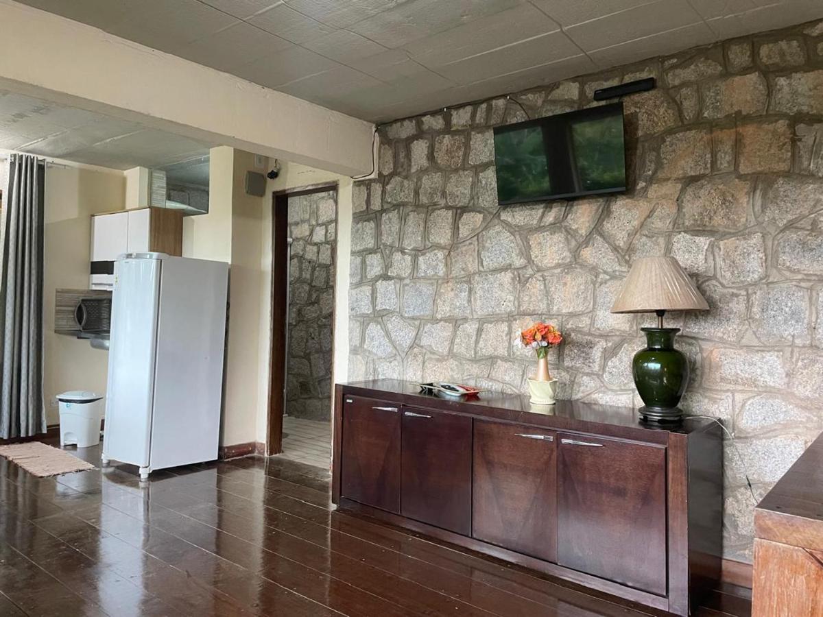 Pousada TRUFFIMAR Ilhabela - Housity