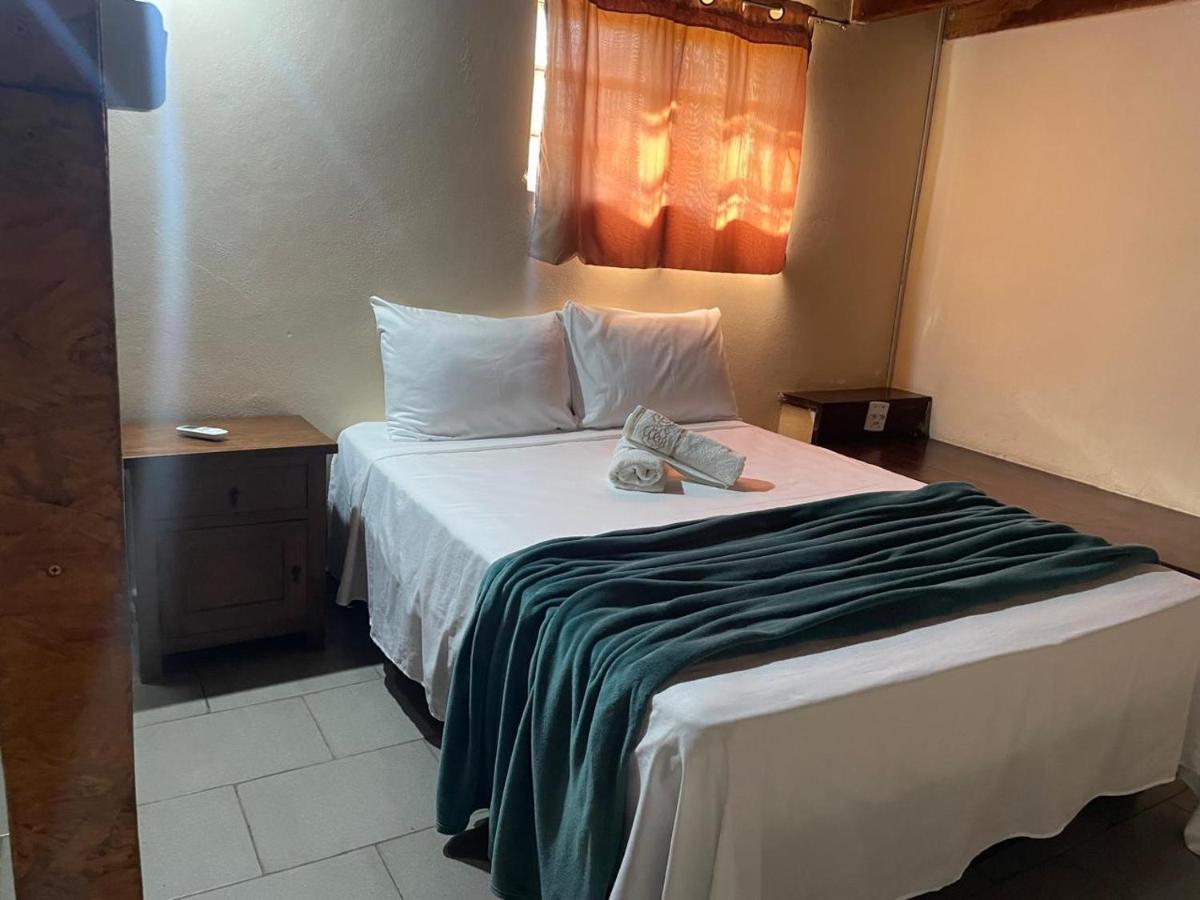 Pousada TRUFFIMAR Ilhabela - Housity