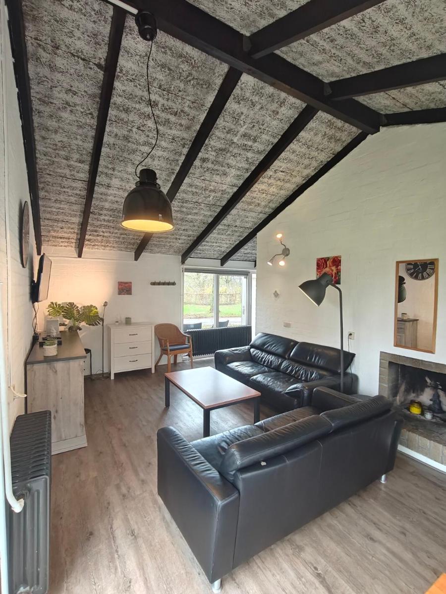 Vakantie Zuid Limburg - Housity