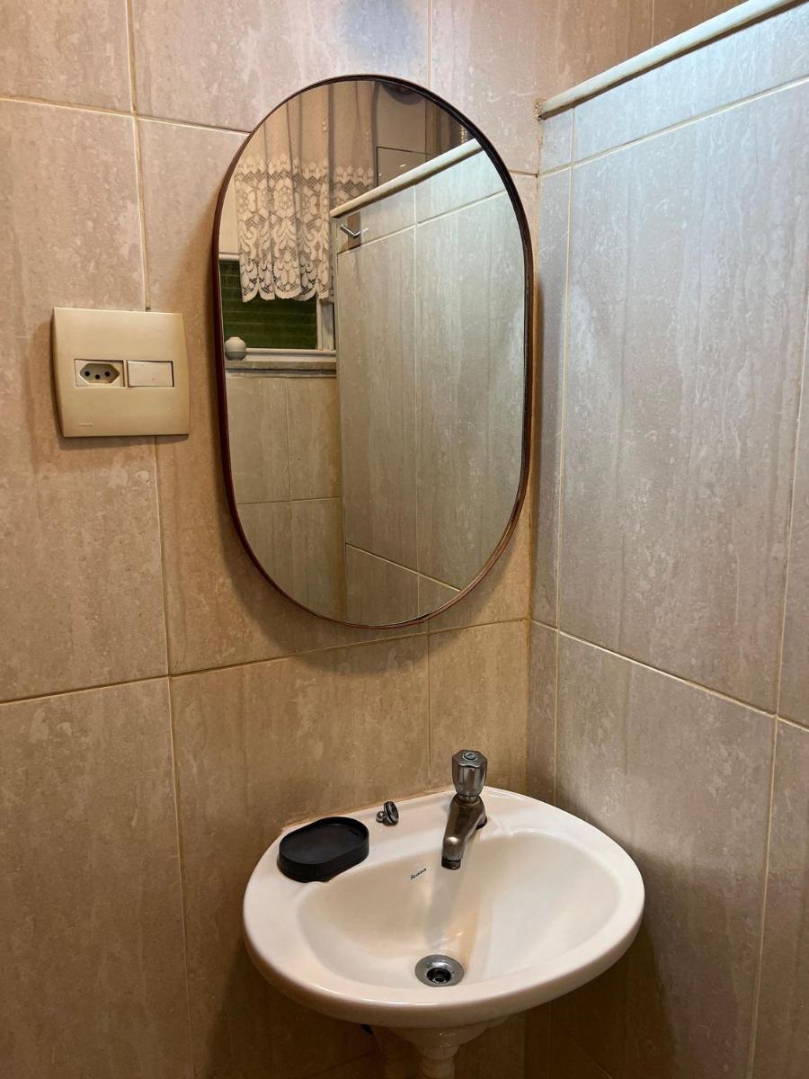 Apartamento aconchegante em Copacabana - unid 503 - Housity