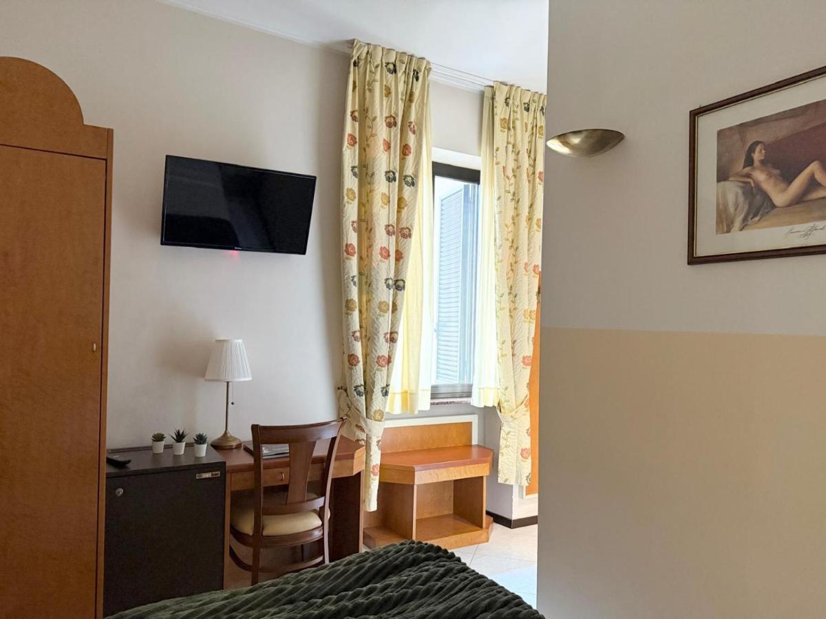 Residence Principe di Saronno - Housity