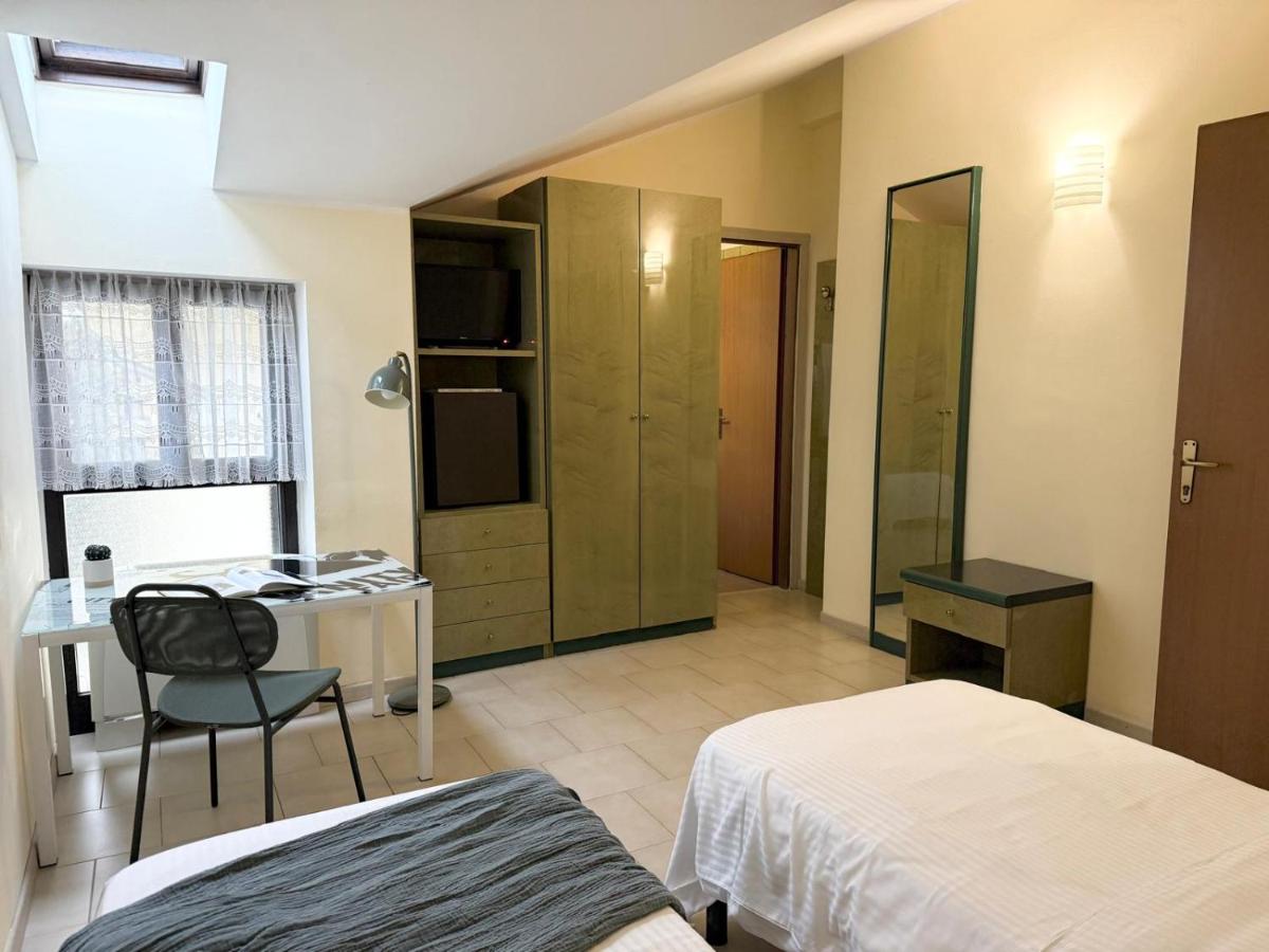 Residence Principe di Saronno - Housity
