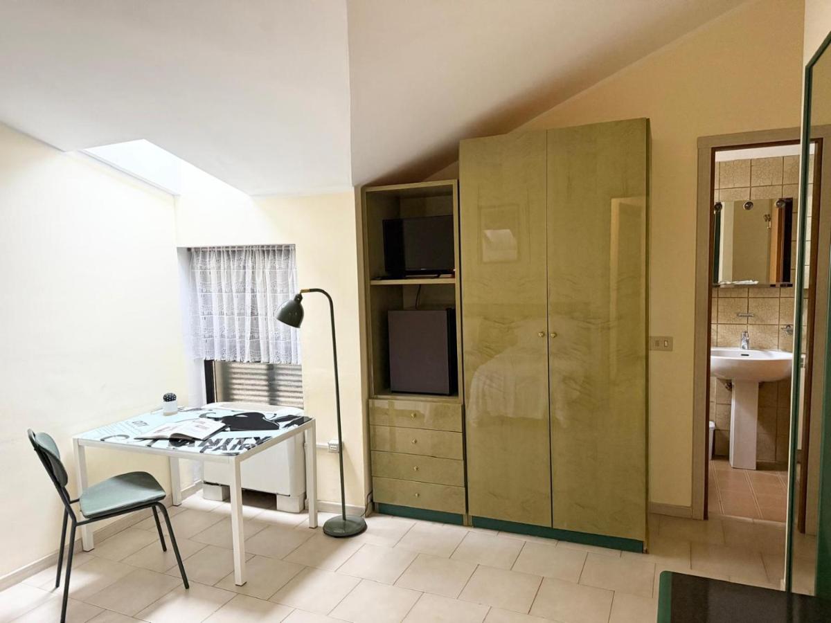 Residence Principe di Saronno - Housity