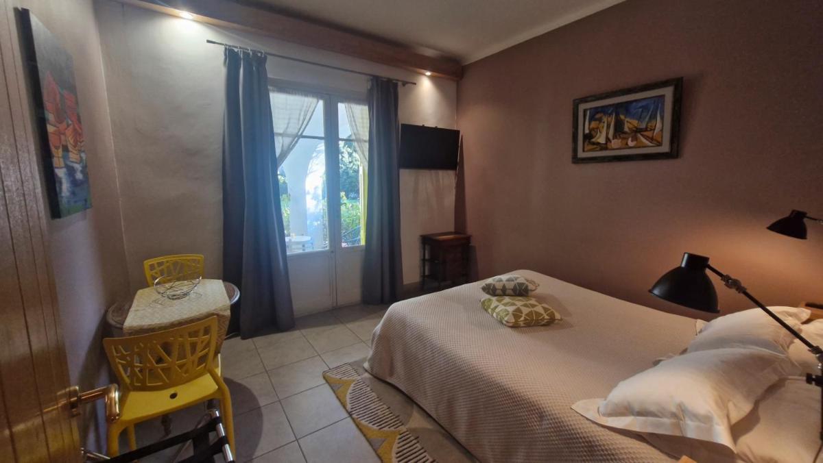 Le Clos Saint André - Housity