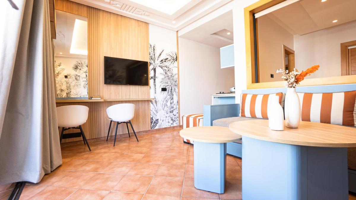 Atlantic Palm Beach - Housity