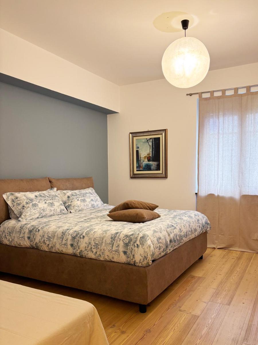 Parirolo B&B - Housity