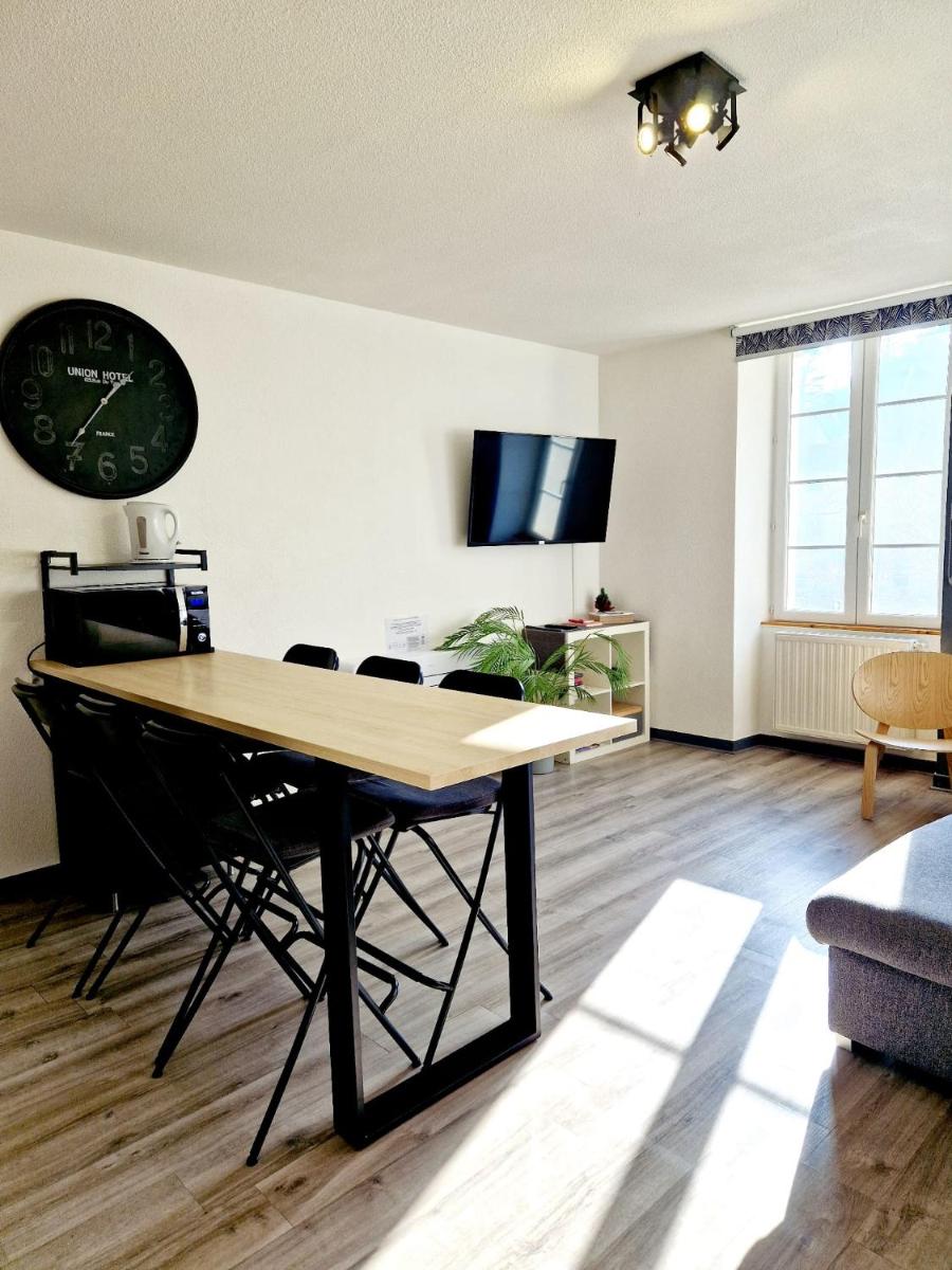 Le DrômArdèchois - Gîte meublé 6 personnes Tournon sur Rhône - ÉCOLODGÎTE - Housity