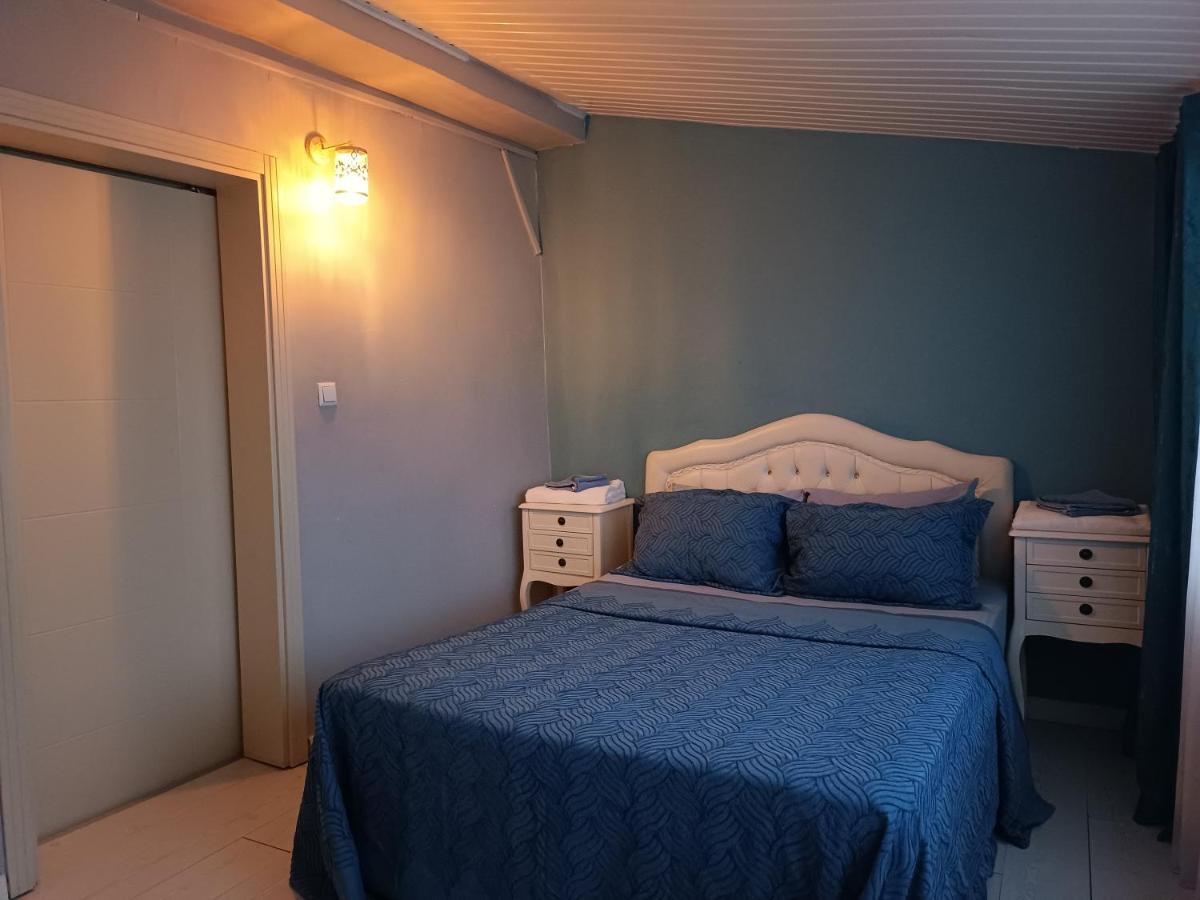 Samlife Apart - Housity