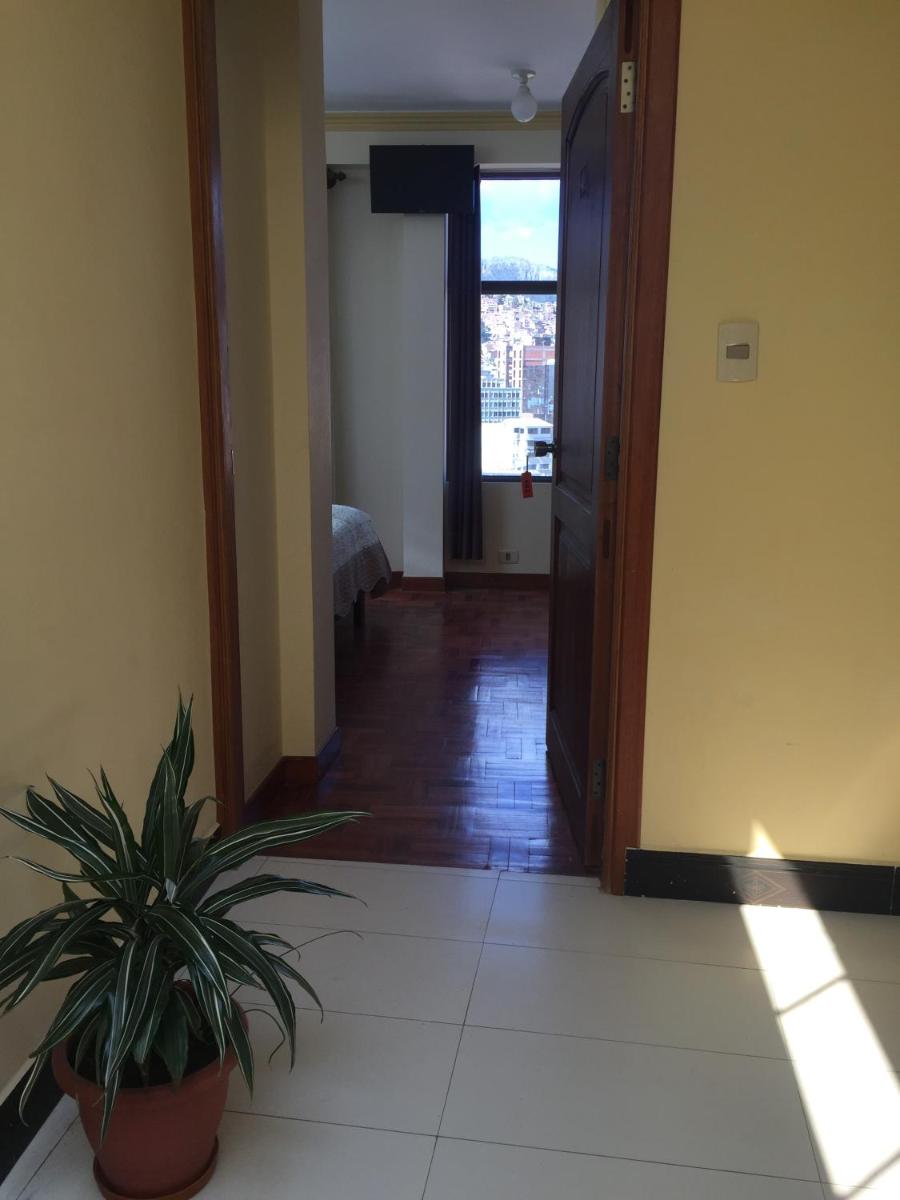 Residencial Alta Vista - Housity