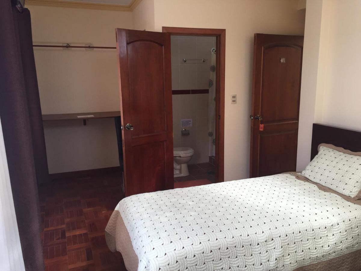 Residencial Alta Vista - Housity