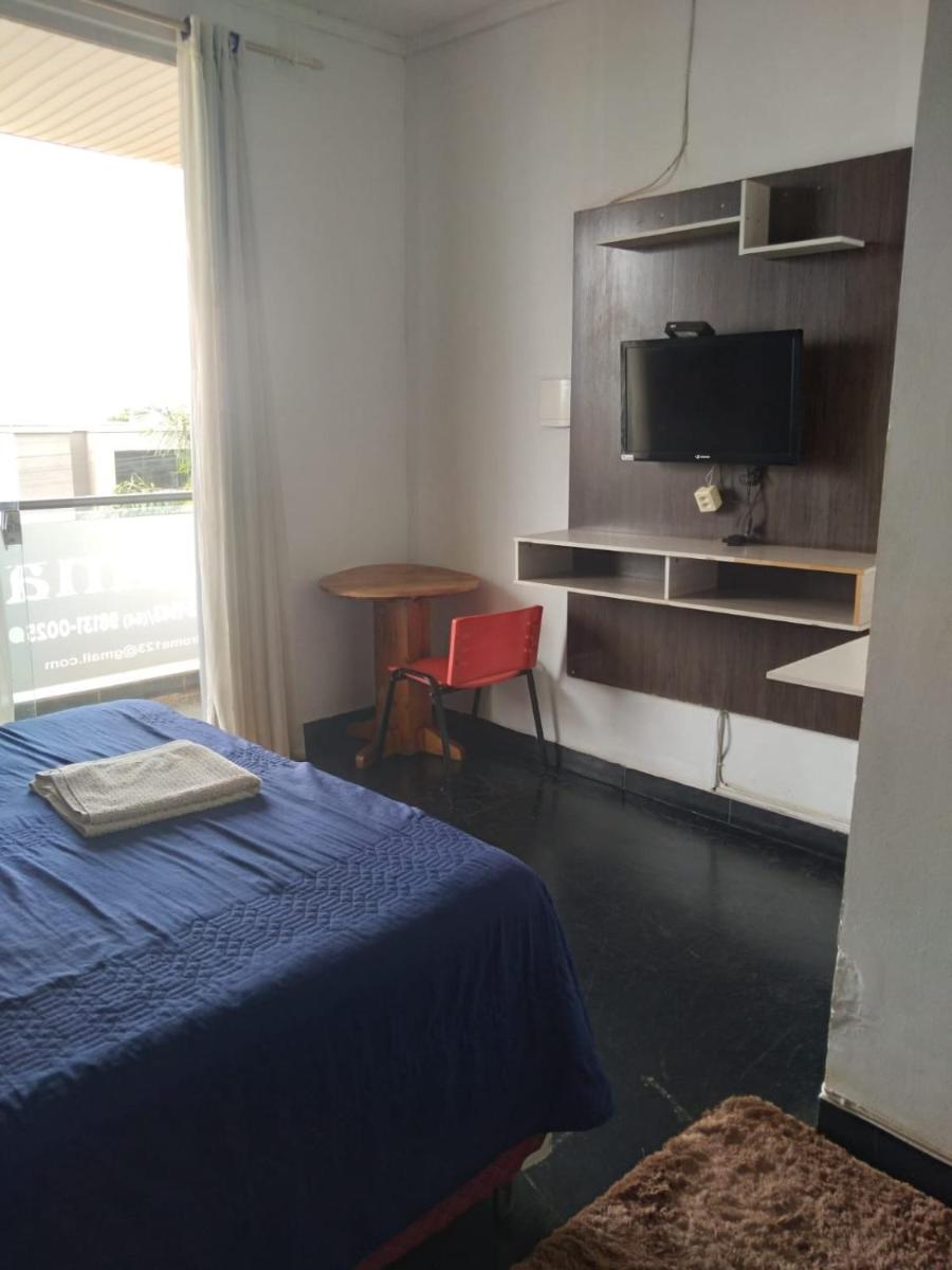 Hotel Roma - Housity