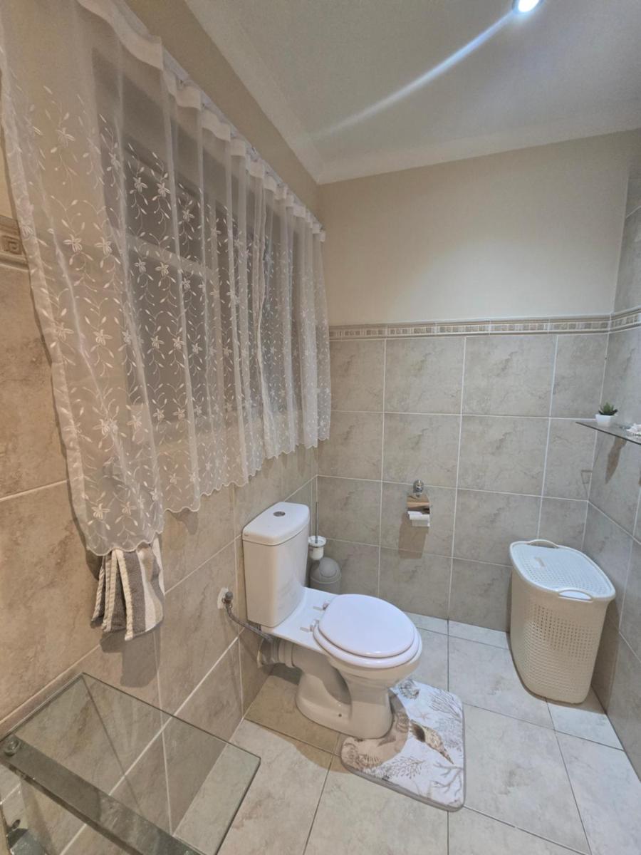 Halfway Gardens Home - Housity