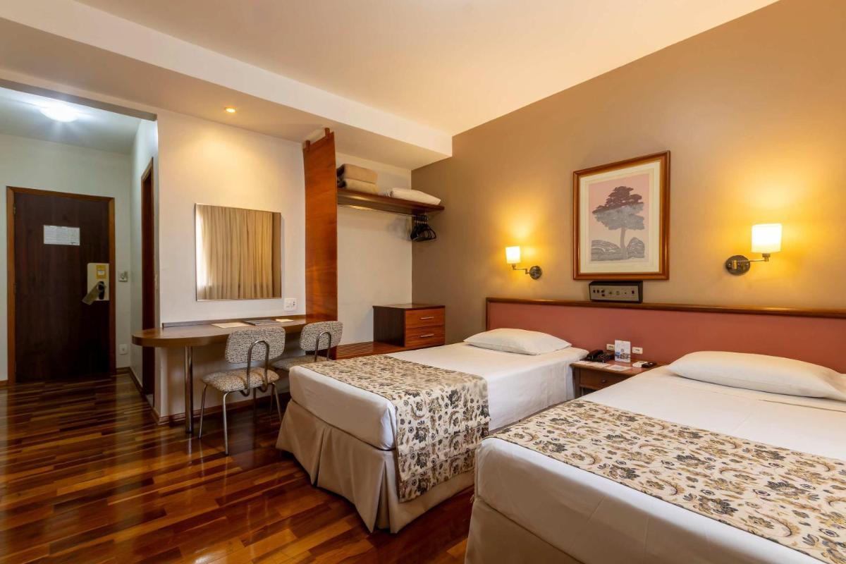 Black Stream Hotel - Housity