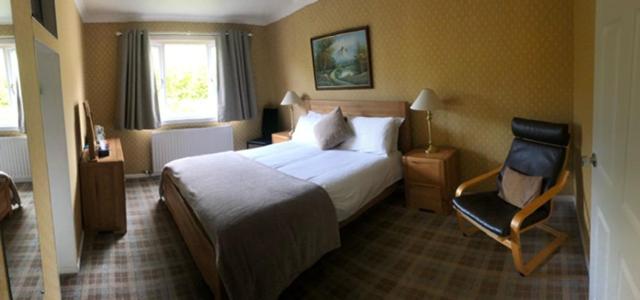 Tayburn House - Housity