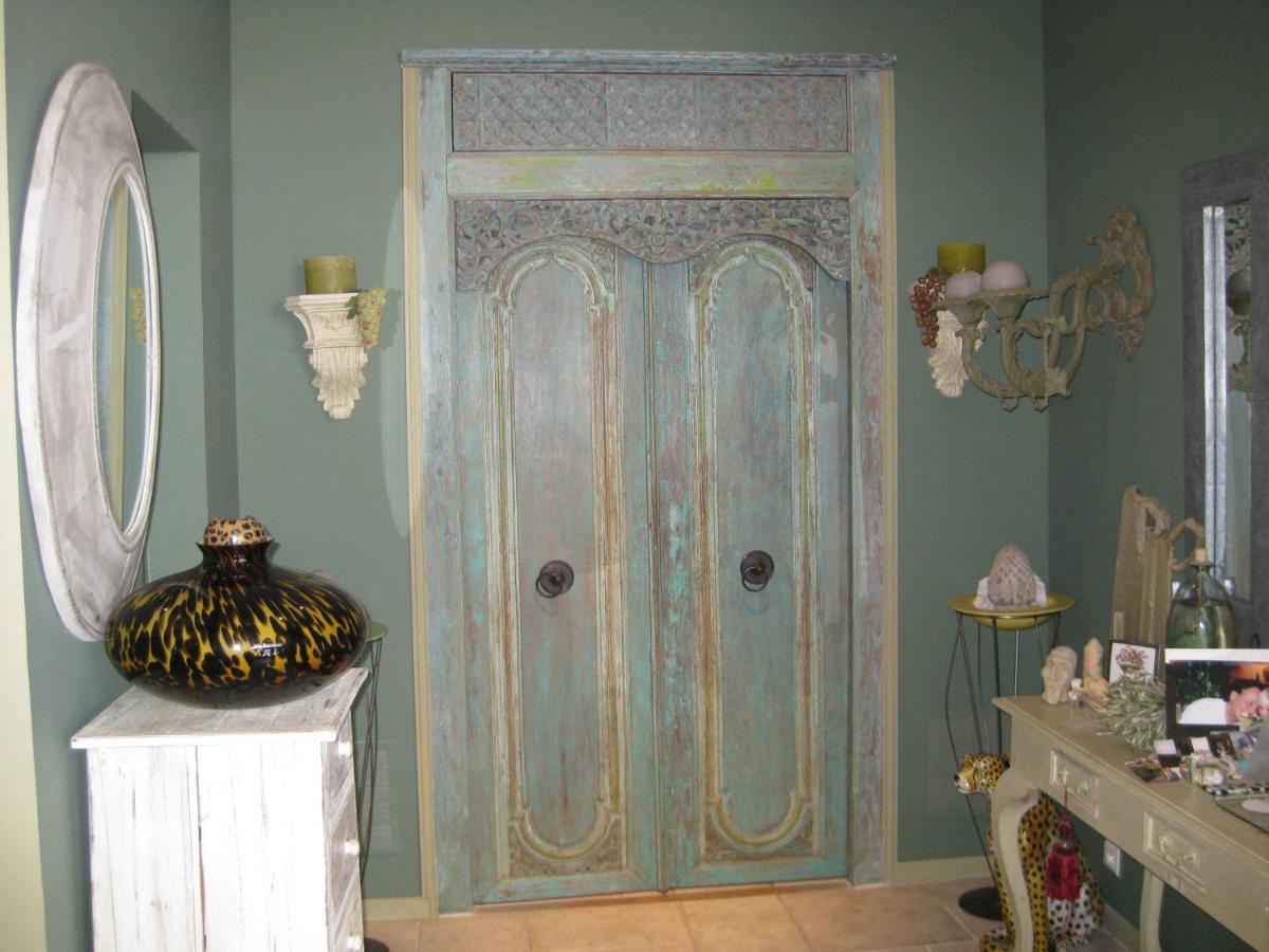 La Villa Blanche - Housity