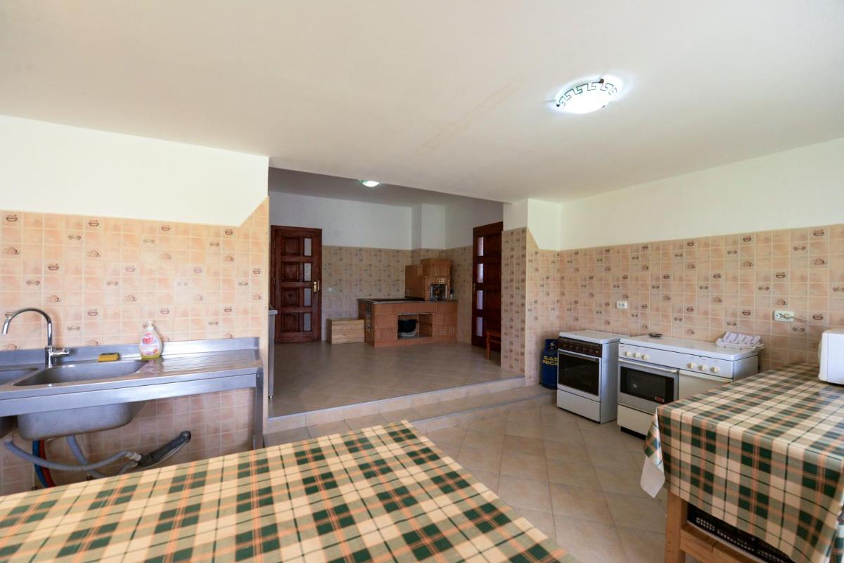 Pensiunea Arina - Housity