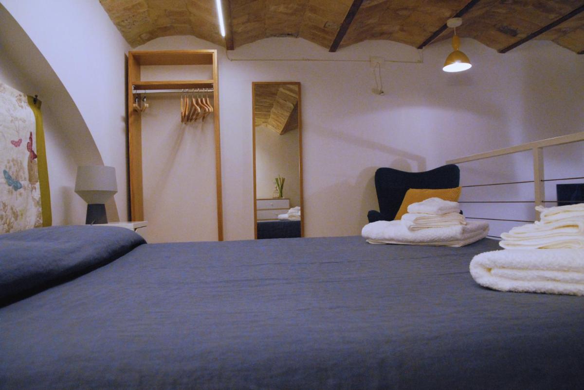 Loft 17 - Housity