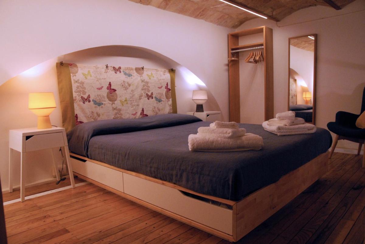 Loft 17 - Housity