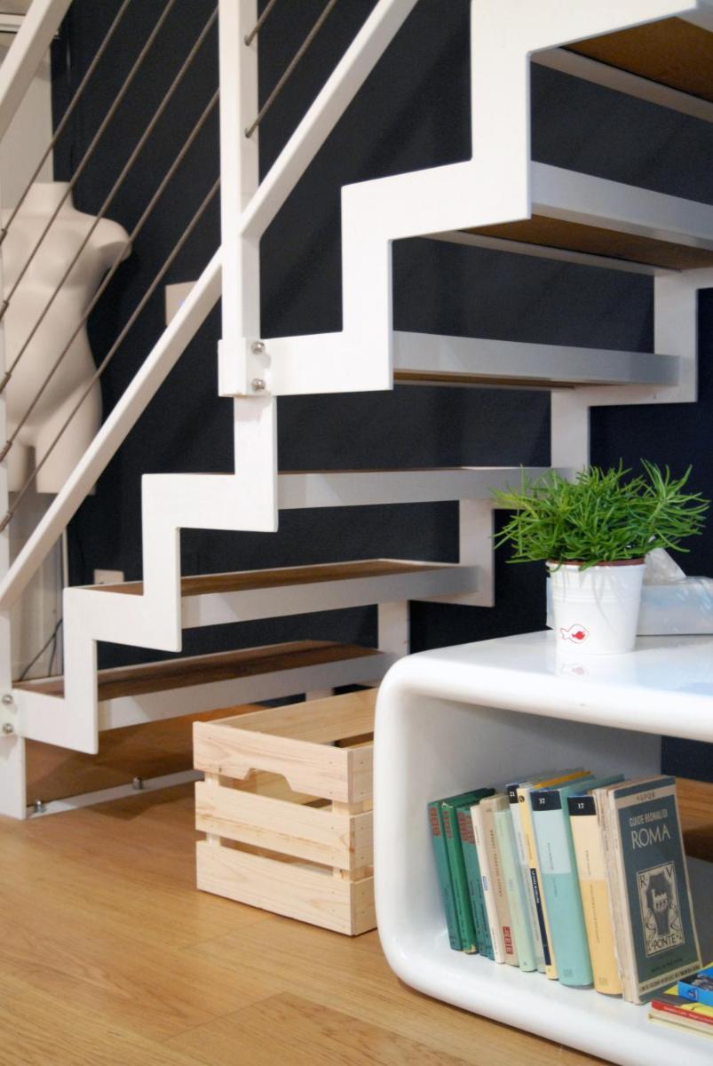 Loft 17 - Housity
